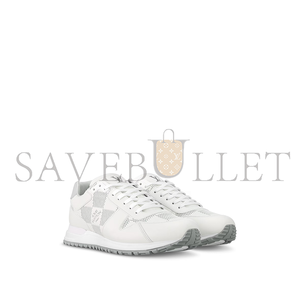 l**is V*t*n run away sneaker 1acevs